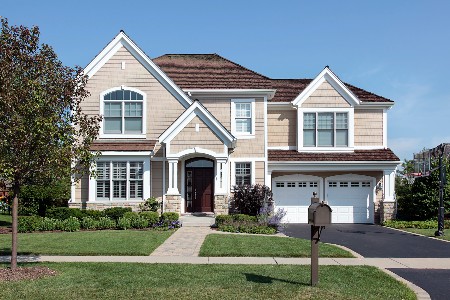 House Painting